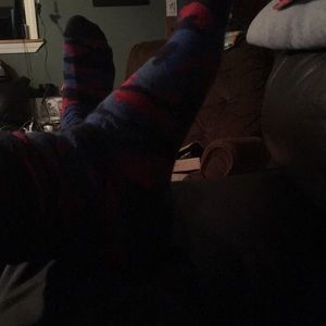 Meet your Posher, Bill